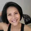annedevakula - @annedevakula - TikTok