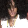 Azor Azor - @annedeazor - TikTok