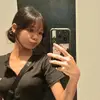 g - @anne.de - TikTok