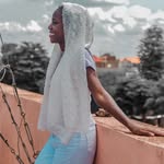 Gnéré Anne Dembélé - @anne_dembele - Instagram