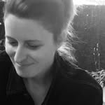 Stoul Ine - @annedecisoff - Instagram