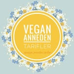 VEGAN ANNEDEN 🌱 TARİFLER - @vegan_anneden_tarifler - Instagram