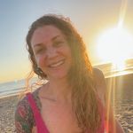Ann Edelman - @annimalita - Instagram