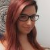 Ann Edelman - Facebook