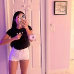 Ann Pateres Edelman - @annpateres2022 - Instagram