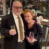Anna Niedelman - @anna.niedelman - TikTok