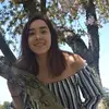 Annabel Edelman - @annabeledelman - TikTok