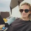 annapianedelman50 - @annapianedelman50 - TikTok