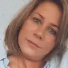 Anne-Marije Edelman - @annee1984 - TikTok
