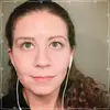 Annette Edelman - @annetteedelman - TikTok