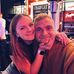 Annie Edelman - Facebook