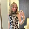 Annie Edelman - @annie.edelman - TikTok