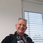 Arnd Edelmann.ann - @arndedelmann.ann - Instagram