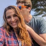 Bex Edelman - @rebeccaanne.edelman - Instagram