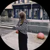 edelmanann - @edelmanann - TikTok