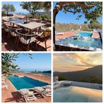 Lisa Ann Edelman - @finca_mojito_rural_retreat - Instagram