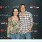 Melissa Ann Edelman - @glaus34 - Instagram