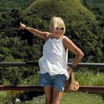 Nanette Martinez Edelman - @anneedelm - Instagram