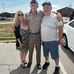 Ann Edgecomb - Facebook