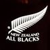Ann Edgecombe - Facebook