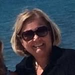 Ann Edgecombe - @annedgecombe - Instagram