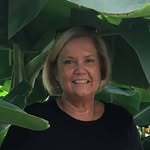 Ann Edgecombe - @ann.edgecombe.9 - Instagram