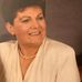 Ann Wynne Davenport Butler - Facebook