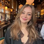 Annabel - @annabel.edgecombe - Instagram