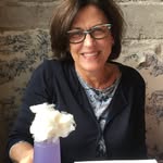 Anne Edgecombe Jones - @annieedgecombejones - Instagram