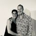 Anne Smith - Facebook