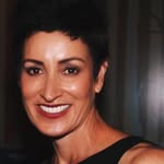 Anne Smith - @anne_edgecombe - Instagram