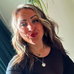 ANNIE EDGECOMBE - @annietrevaylor_ - Instagram