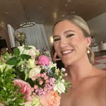 Annie Edgecombe - @annie_edgecombe - Instagram