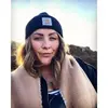 Annie Edgecombe - @annieedgecombexo - TikTok