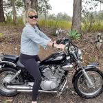 Cherylanne Edgecombe - @cherylanneedgecombe - Instagram