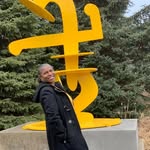 Joyann Edgecombe - @joyannedgecombe - Instagram