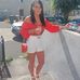 Kerry Ann Edgecombe - Facebook