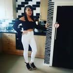 Kerry Ann Edgecombe - @kaedgecombe - Instagram