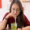 _annedison - @_annedison - TikTok