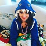 alison brie's - @annieedisonbrie - Instagram