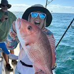 Ann Carletta Edison - @edison208 - Instagram