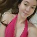 Ann Edison - Facebook