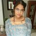 Ann Edison - Facebook