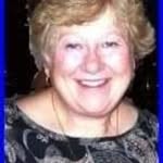Ann Edison Walz - @annwalz2021 - Instagram