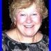 Ann Edison Walz - Facebook