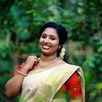 Ann Mariya Mathew - @ann._.edison - Instagram