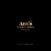 Ann Purelove Edison - Facebook