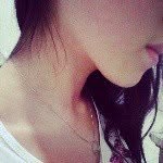 @edison_ann - Instagram