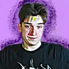 Edison.fan💥 - @edison.faann - TikTok
