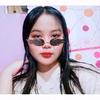MADISON_17 - @edison_ann - TikTok